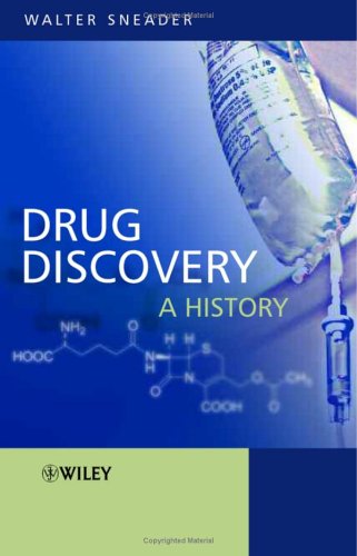 Drug Discovery