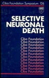 Selective Neuronal Death - No. 126