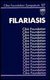 Filariasis -No. 127