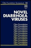 Novel Diarrhoea Viruses - No. 128