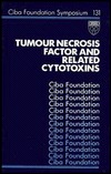 Tumour Necrosis Factor and Related Cytotoxins -No. 131