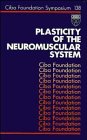 Plasticity of the Neuromuscular System - No. 138