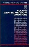 Cocaine