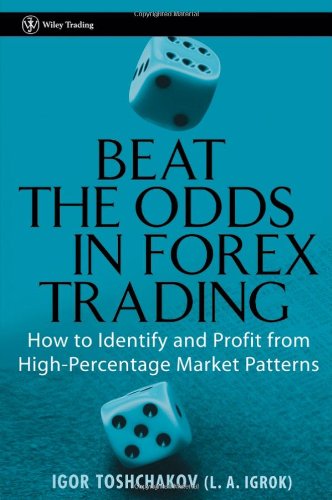 Beat the Odds in Forex Trading