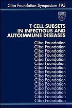 T Cell Subsets in Infectious and Autoimmune Diseases