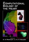 Computational Biology of the Heart