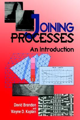 Joining Processes