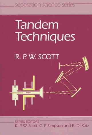 Tandem Techniques