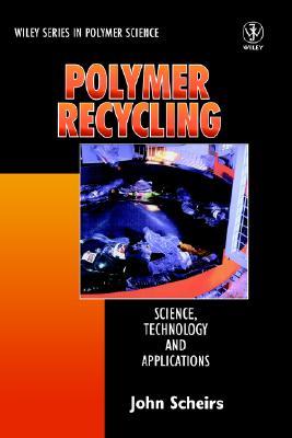 Polymer Recycling