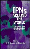 Ipns Around the World