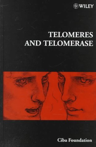 Telomeres and Telomerase