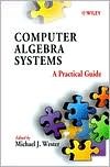 Computer Algebra Systems