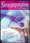 Geocomputation
