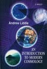 An Introduction to Modern Cosmology