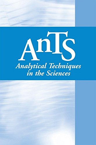 Analytical Instrumentation