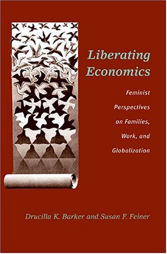 Liberating Economics