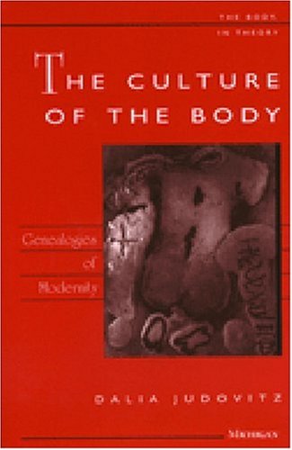 The Culture of the Body