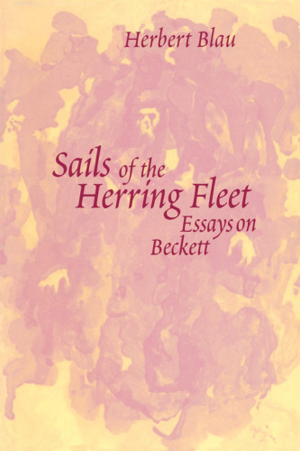 Sails of the Herring Fleet