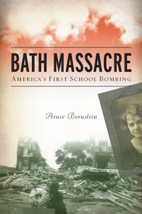 Bath Massacre