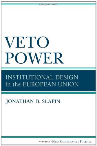 Veto Power