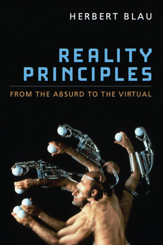 Reality Principles