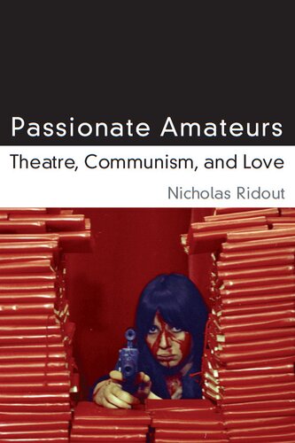 Theater