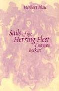 Sails of the Herring Fleet