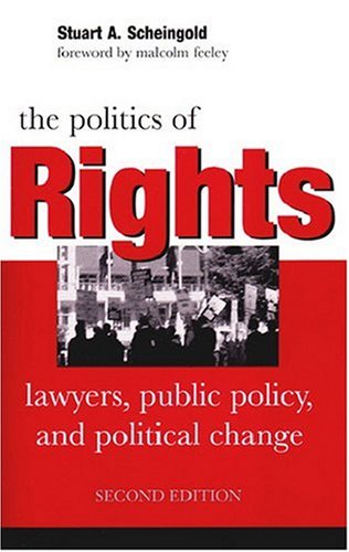 The Politics of Rights