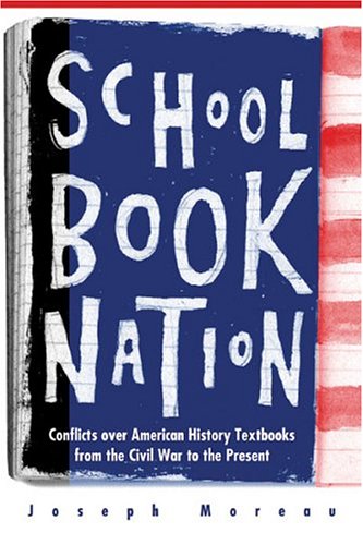 Schoolbook Nation