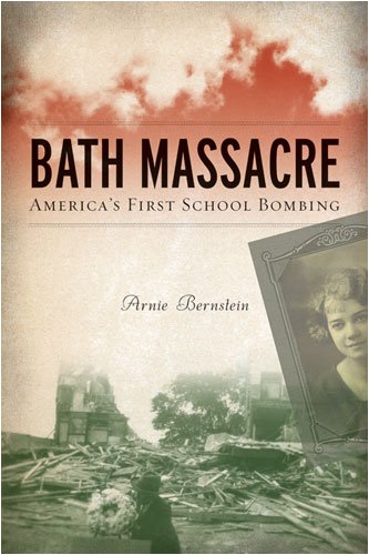 Bath Massacre