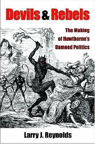 Devils and Rebels