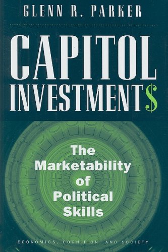 Capitol Investments