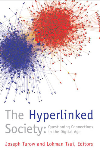 The Hyperlinked Society