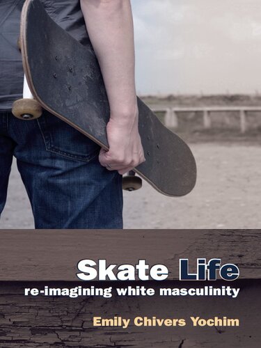 Skate Life