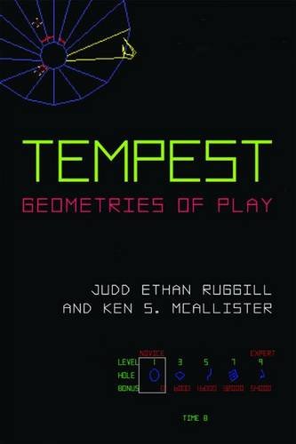 Tempest