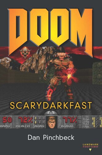 Doom