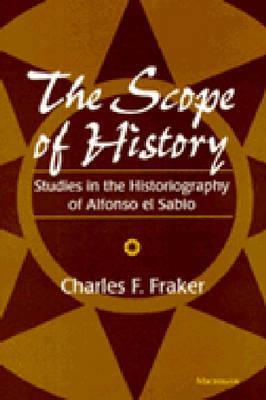 The Scope of History