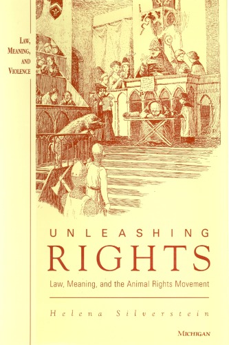 Unleashing Rights