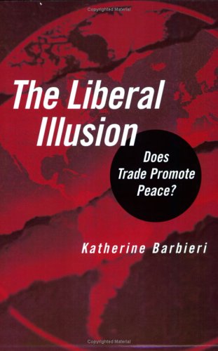 The Liberal Illusion