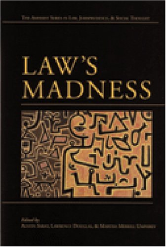 Law's Madness