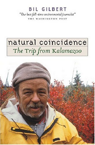 Natural Coincidence