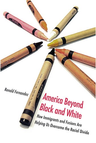 America Beyond Black and White