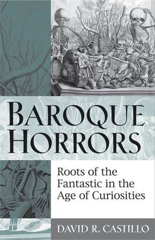 Baroque Horrors