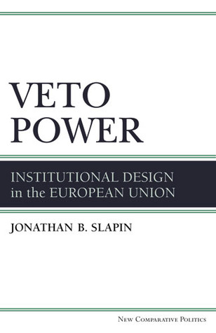 Veto Power