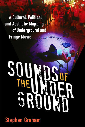 Sounds of the Underground