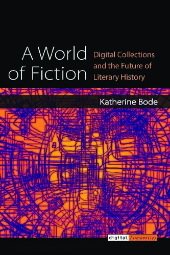 A World of Fiction