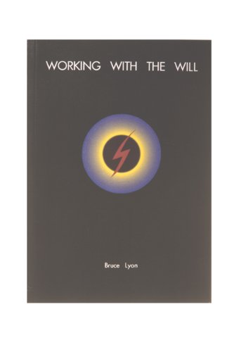 Working With the Will