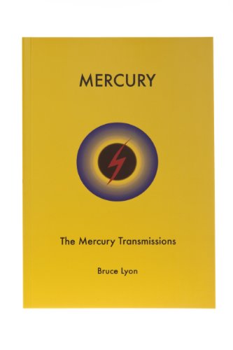 Mercury