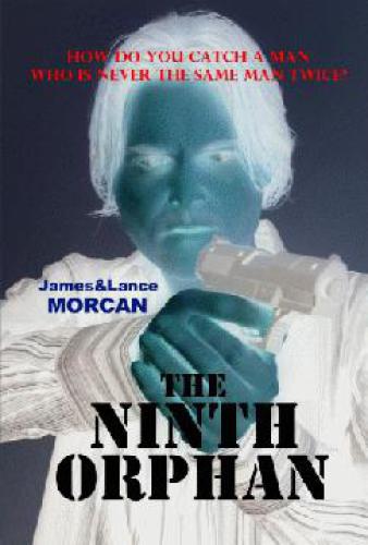 The Ninth Orphan