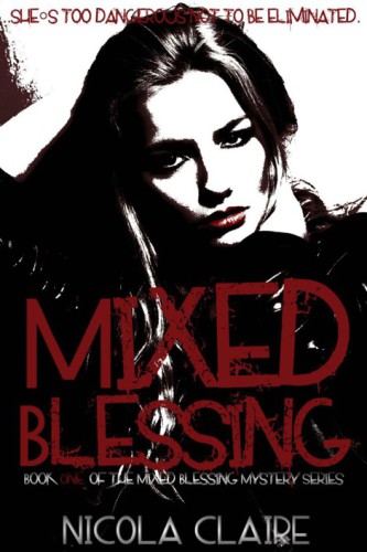 Mixed Blessing